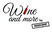 Wine Rituals by Wine&More