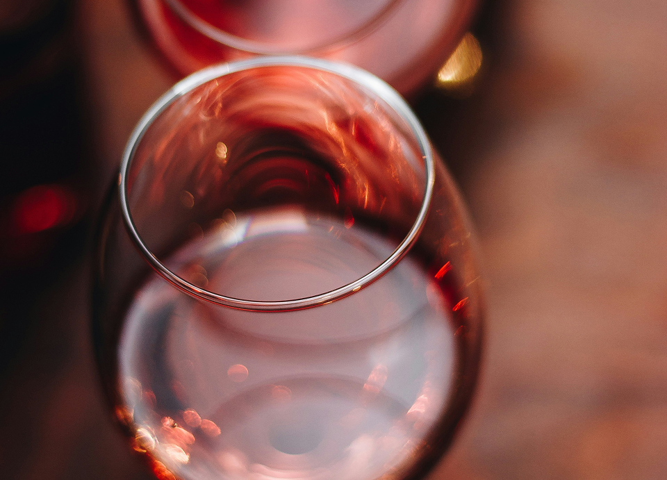 Wine Rituals by Wine&More