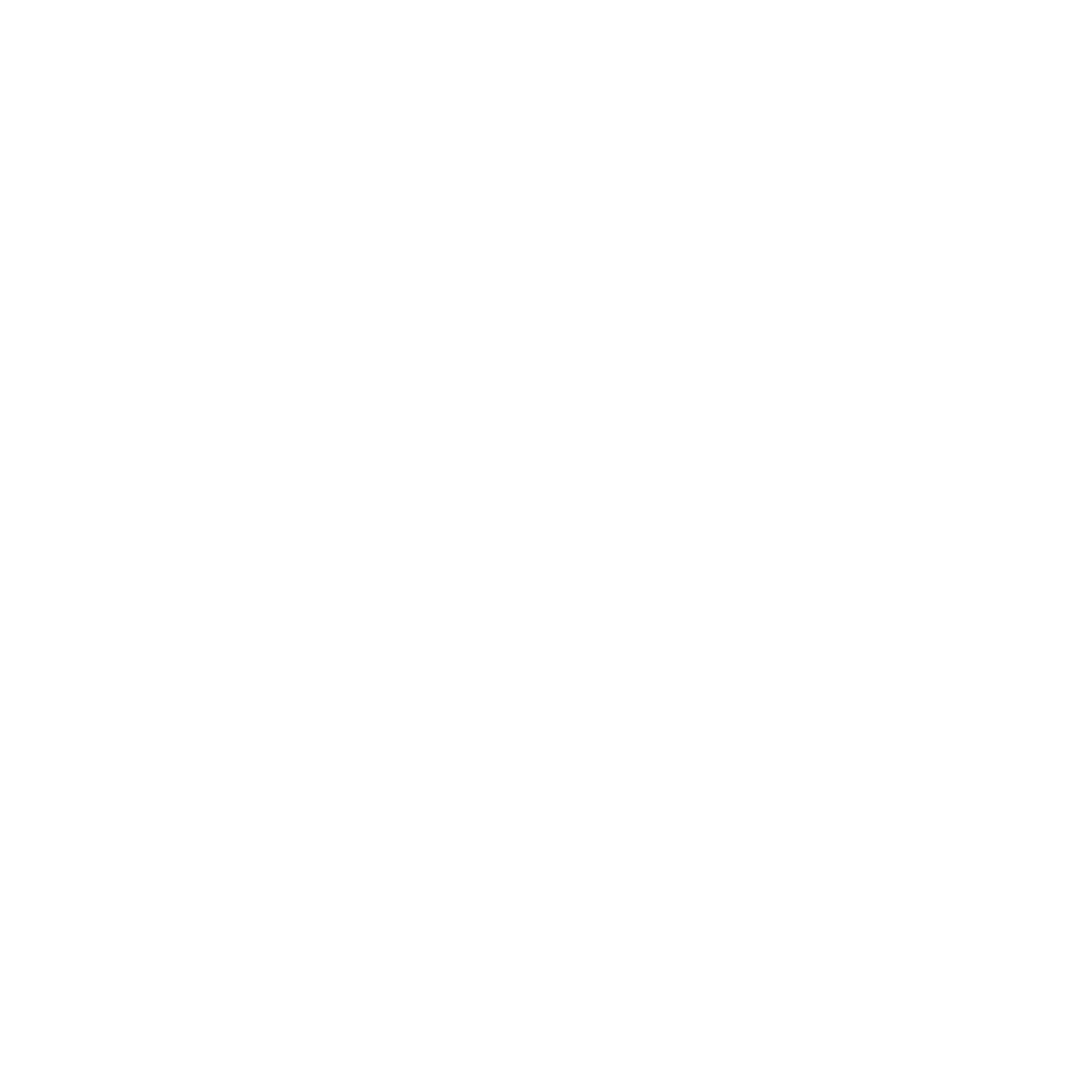 Amorevino