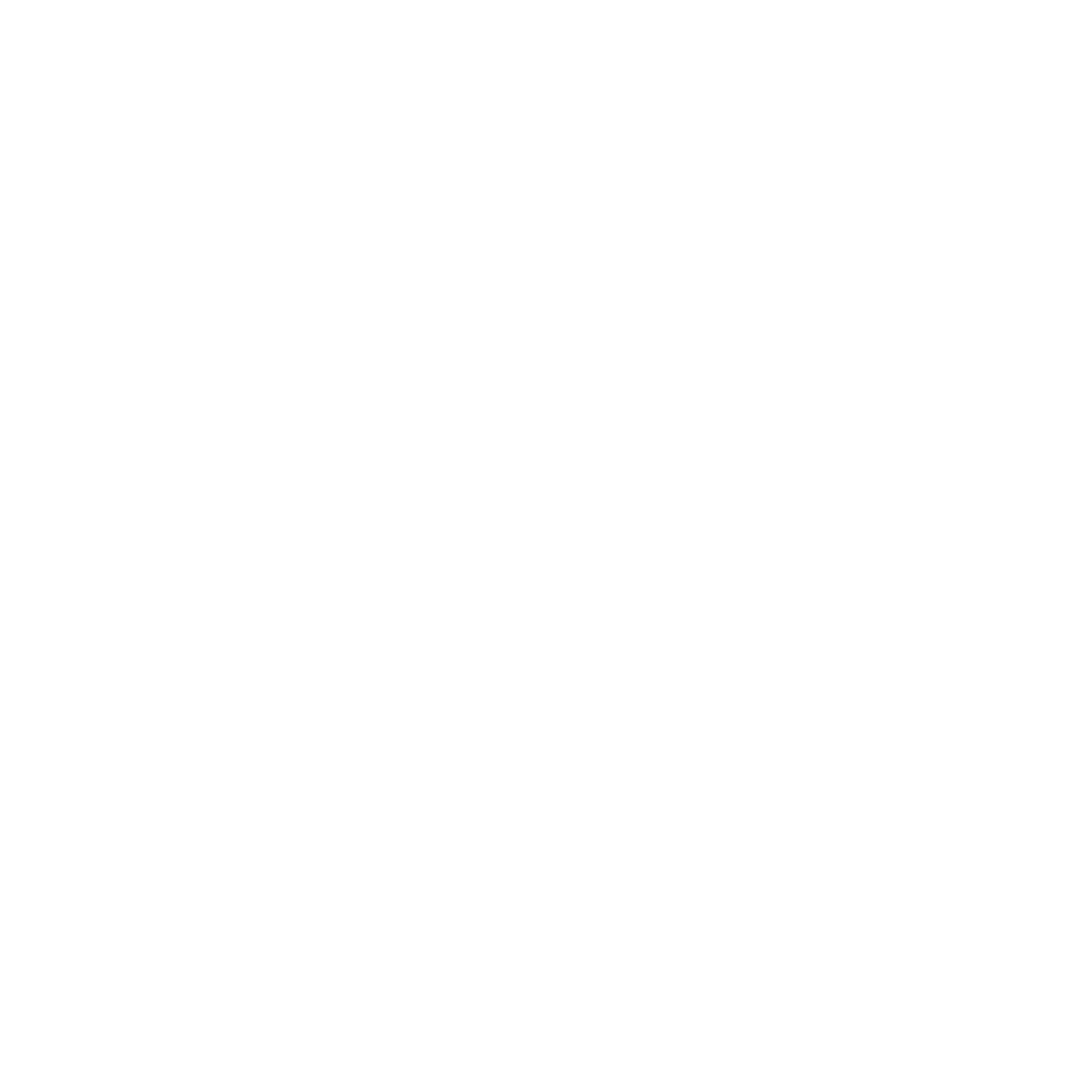 Giulietta Garden