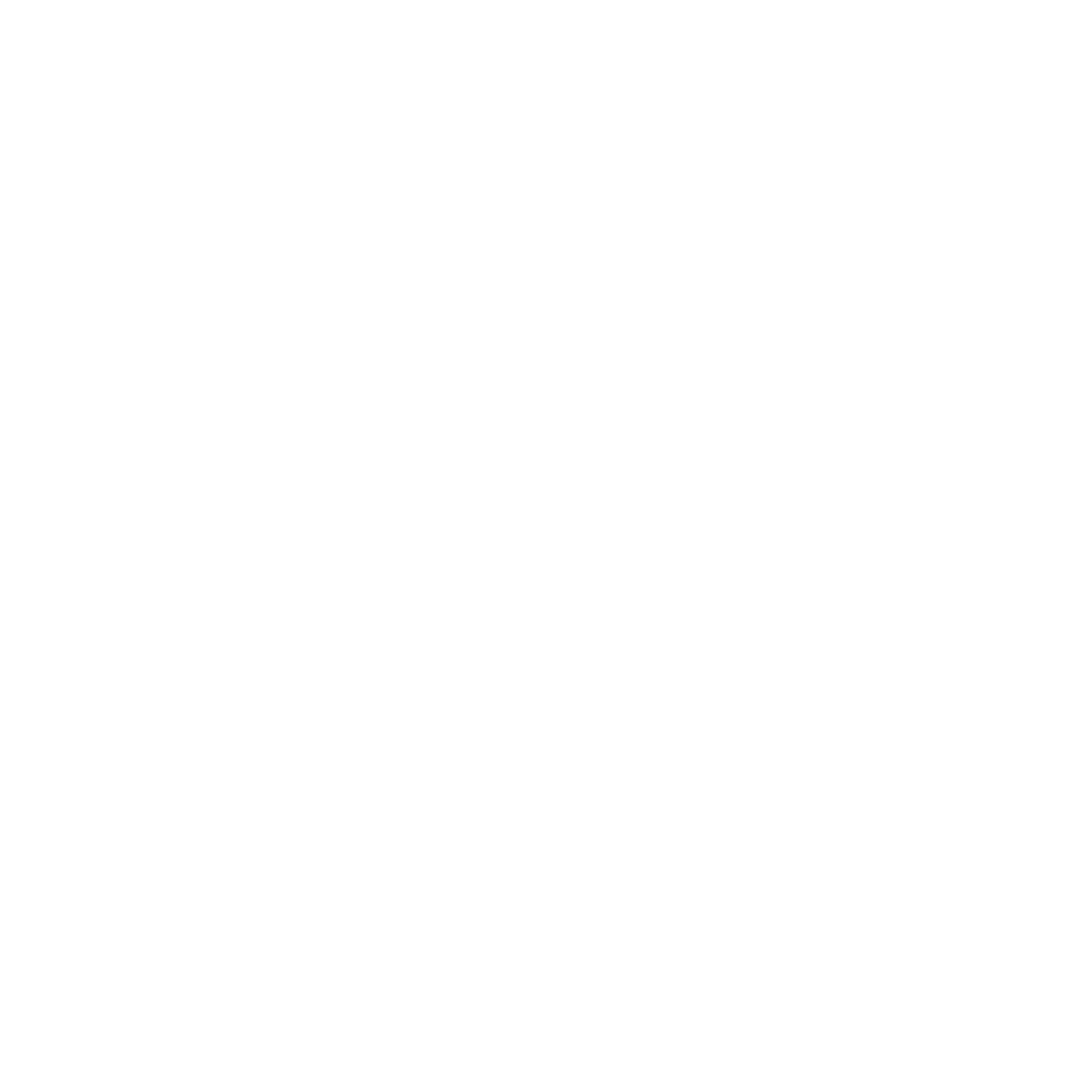 Romeo Garden