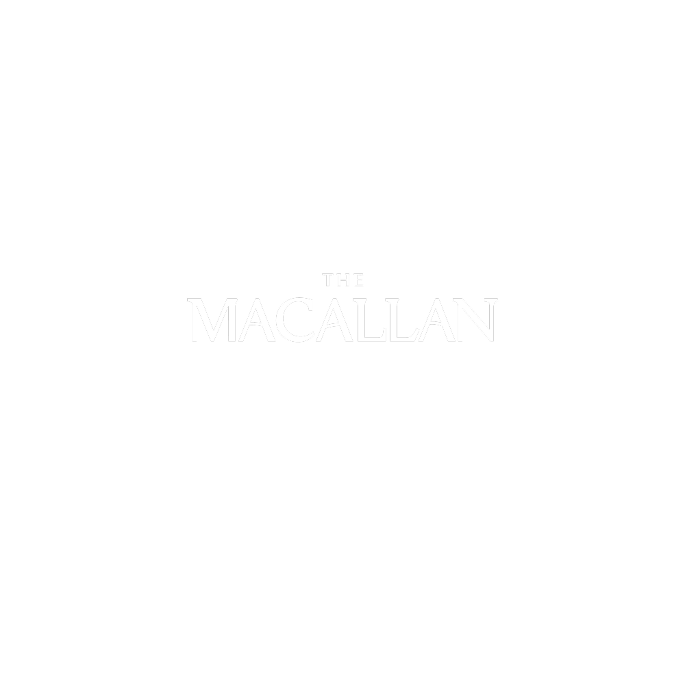 The Macallan Lounge