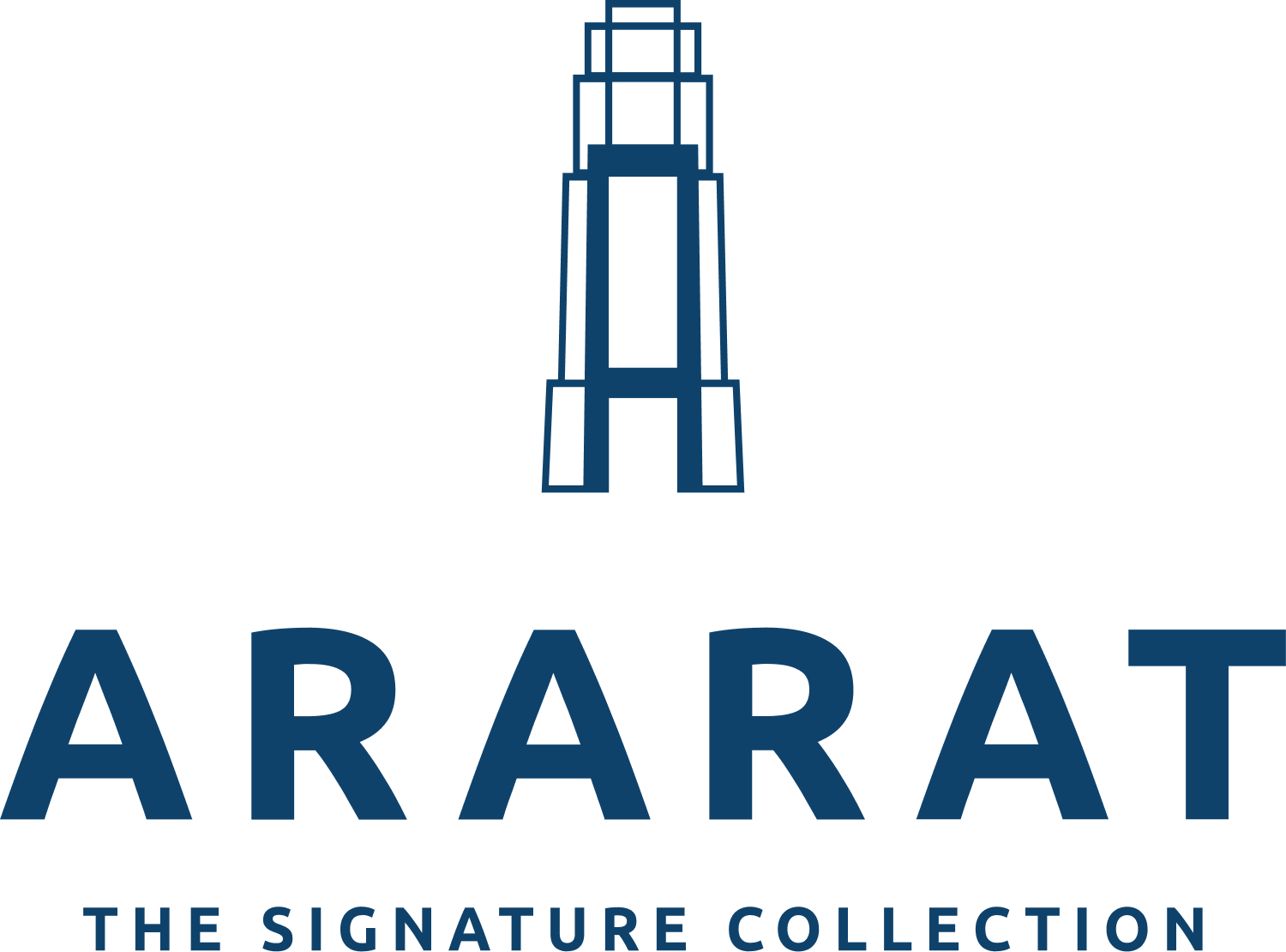 Ararat